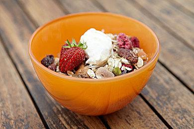 《马里奥赛车8：豪华版》更新上线 多处修正调整